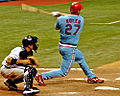 File:001U3292 Scott Rolen and Brian Roberts.jpg - Wikimedia Commons