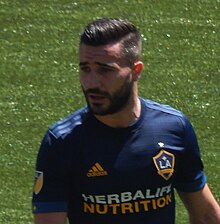 Romain Alessandrini LA Galaxy (cropped).jpg