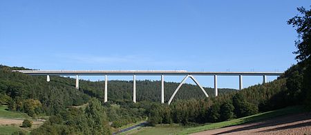 Rombachtalbruecke1