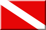 Thumbnail for File:Rosso e Bianco (Diagonale).png