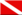 Rosso e Bianco (Diagonale).png