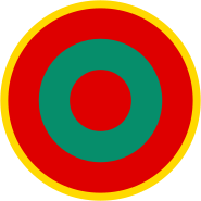 Roundel of Transnistria