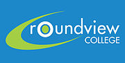 Vignette pour Roundview College