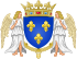 Royal_Coat_of_Arms_of_Valois_France.svg