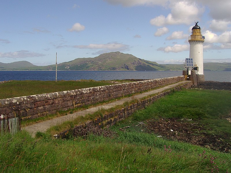 File:Rubha nan Gall - geograph.org.uk - 1920578.jpg