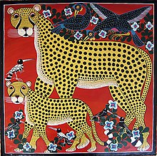 Leopards by Rubuni Rubuni-TT4799.jpg