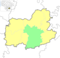 Versijos 18:33, 22 kovo 2007 miniatiūra