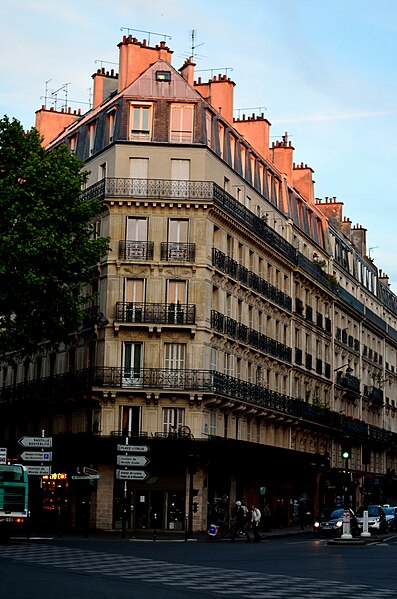 File:Rue Monge (23446359905).jpg