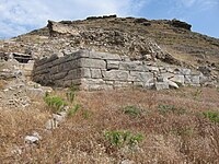 Minoa (Amorgos)