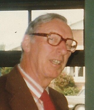 <span class="mw-page-title-main">F. Russell Miller</span> New Zealand politician (1914–1992)