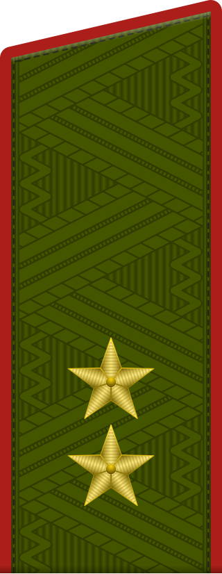 [Image: 320px-Russia-Army-OF-7-2010.svg.png]
