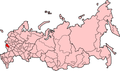 Русский: Курская область English: Kursk Oblast