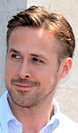 Ryan Gosling Cannes 2014.jpg