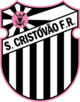 São Cristóvão de Futebol e Regatas