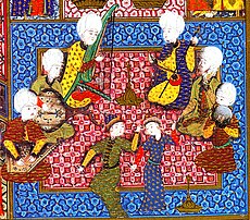 Süleymanname ottoman ensemble (1530).JPG