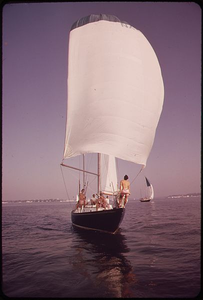 File:SAILING ON CHESAPEAKE BAY - NARA - 548494.jpg