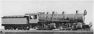 SAR Class MB SAR Class MB 1602 (2-6-6-0) NGR 337.jpg