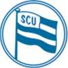 SC Union Oberschöneweide