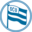 SC Union Oberschöneweide Logo.png