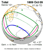 SE1809Oct09T.gif