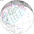 รูปย่อสำหรับรุ่นเมื่อ 22:28, 23 ตุลาคม 2554