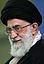 SEYYED ALI KHAMENEHEI - LEADER OF IRAN.jpg