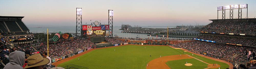 AT&T-Park