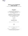 SHORTFALLS OF THE 1986 IMMIGRATION REFORM LEGISLATION (IA gov.gpo.fdsys.CHRG-110hhrg34758).pdf