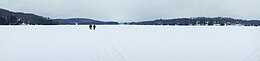 SL hiver panorama.JPG