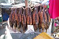 File:SMOKED TUNA IN THE STREETS OF MUSLIM TOWN MANILA.jpg