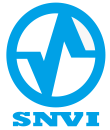 SNVI Logo 6.
svg