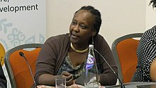 SOAS Africa Conference 2017 - Judy Kibinge.jpg