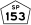 SP-153.svg