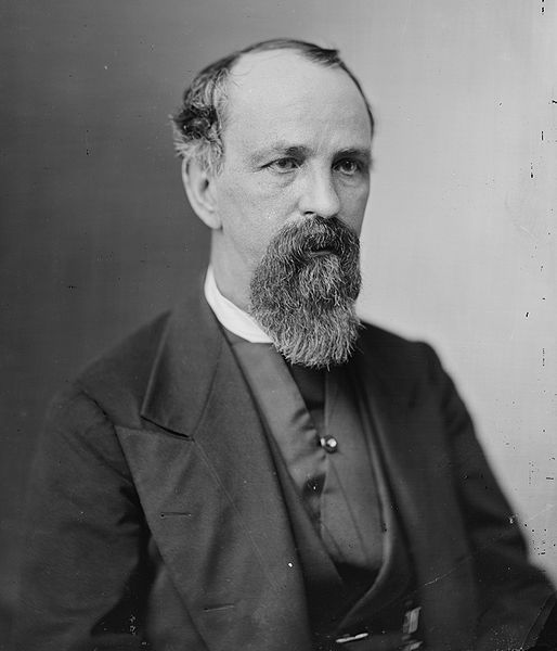 Cox c. 1870s