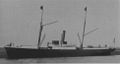 SS Skandia 1866.jpg