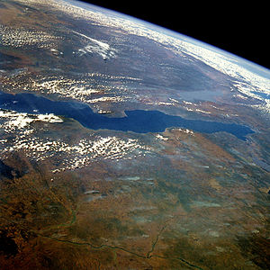 STS51G-034-0012 Lake Tanganyika June1985.jpg