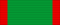 SU Medal For Distinction in Guarding the State Border of the USSR ribbon.svg