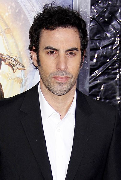 File:Sacha Baron Cohen, 2011.jpg