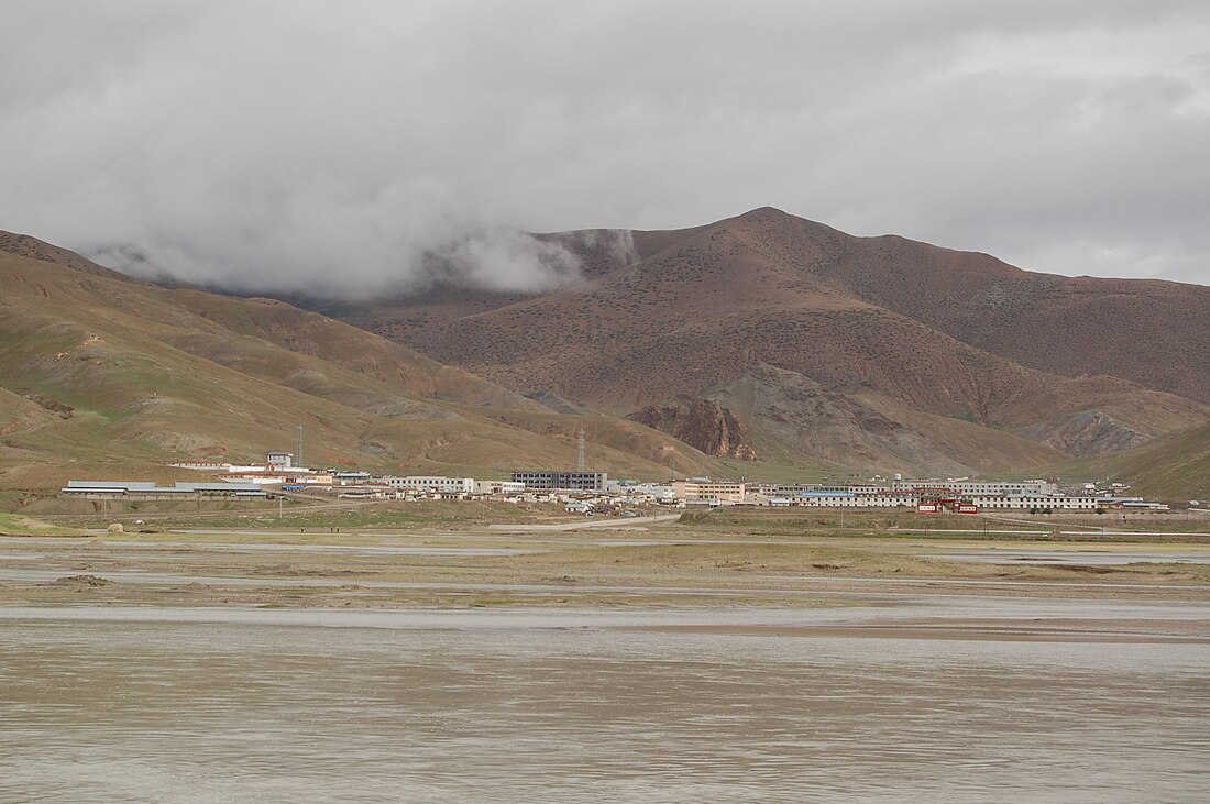 Jiajia (lungsod sa Pangmasang Republika sa Tśina, Tibet Autonomous Region, lat 29,38, long 85,37)