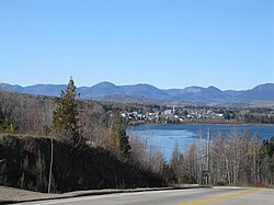 Saint-Aimé-des-Lacs ، Qc.jpg