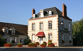 Saint-Benoît-sur-Loire-138-Hotel-2008-gje.jpg