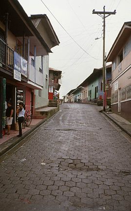San Carlos Calle.jpg