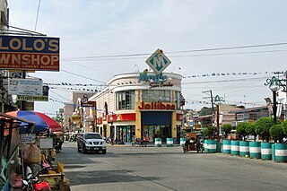 San Carlos Pangasinan 3.JPG