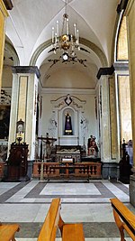 San Nicolo da Tolentino (Palermo) 17 07 2019 14.jpg