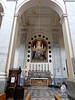 San Pietro (Riposto) 14 07 2020 19.jpg