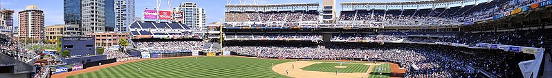 File:Sandiego petcopark banner.jpg