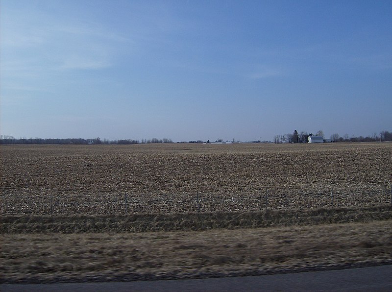 File:Sandusky Township, Richland County, Ohio.jpg