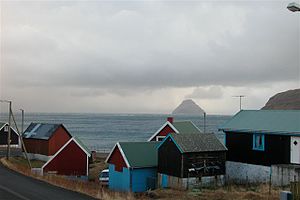 Sandvík.5.jpg
