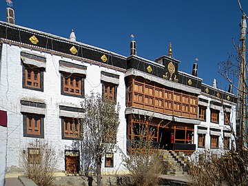 File:Sankar_Monastery.JPG