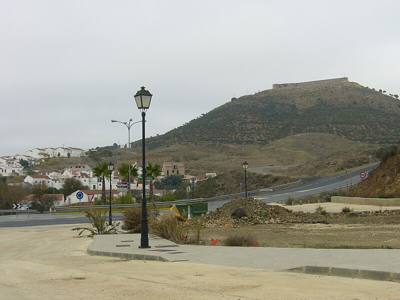 File:Sanlucar de Guadiana 349.jpg